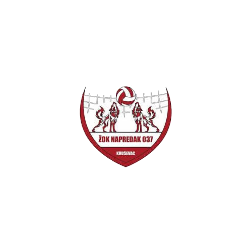 ŽOK Napredak 037
