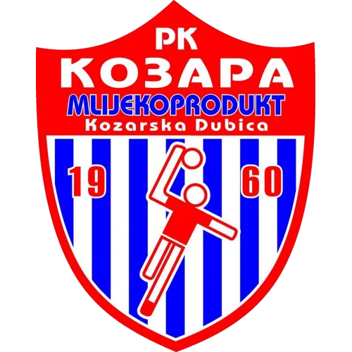 Kozara Mlijekoprodukt