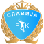 Slavija