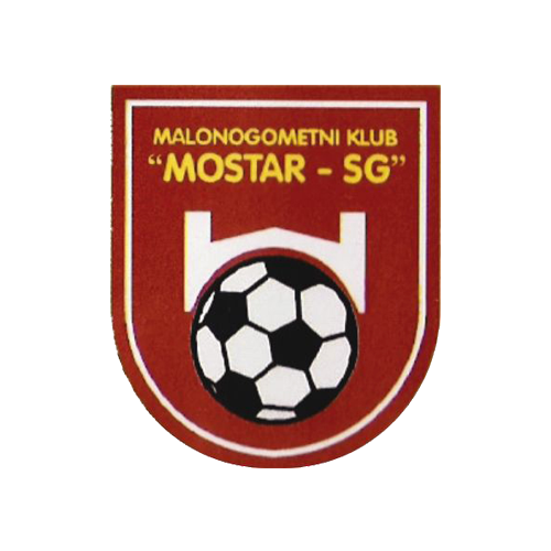 Mostar SG