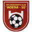 Mostar SG