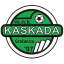 Kaskada
