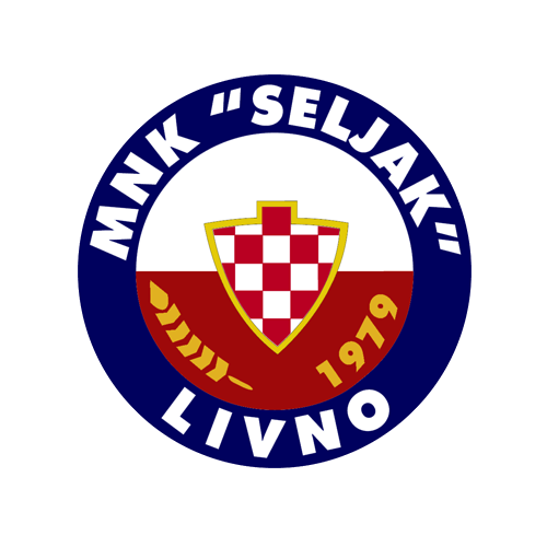 Seljak