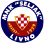 Seljak