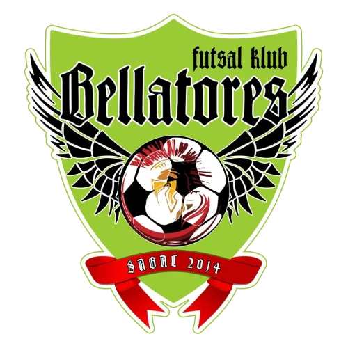 Bellatores