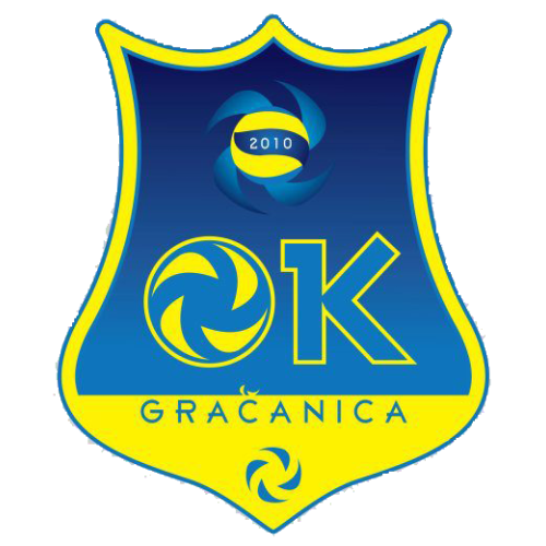 Gračanica