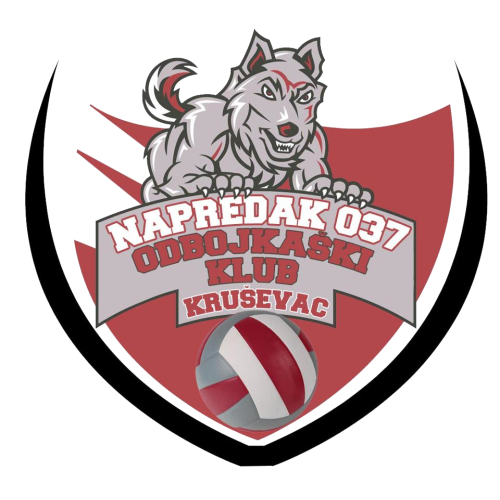 Napredak 037