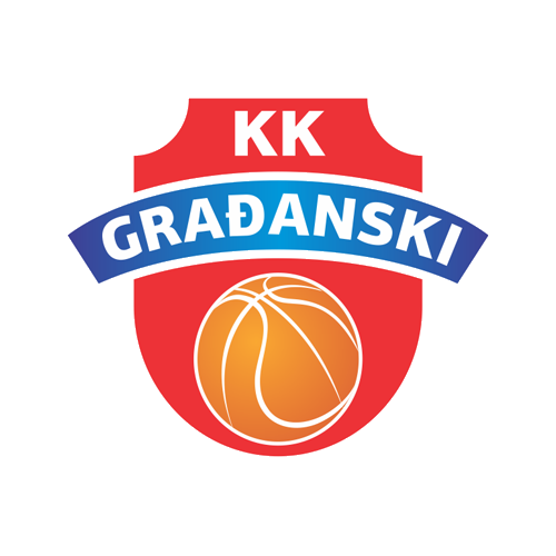 Građanski