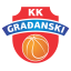 Građanski