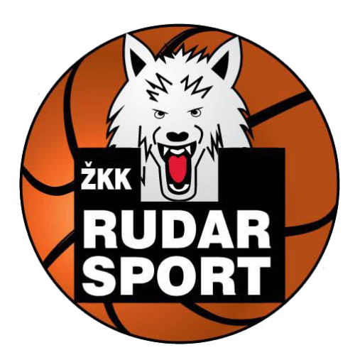 Rudar Sport