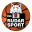 Rudar Sport