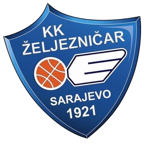 Željezničar