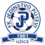 Jedinstvo Putevi