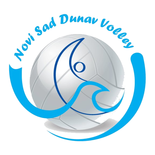 Dunav Volej