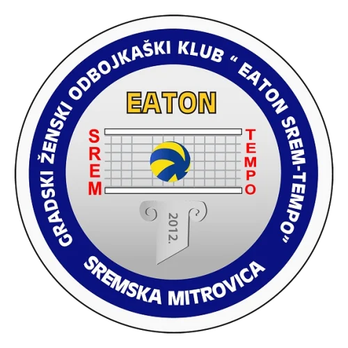 Eaton Srem Tempo 4