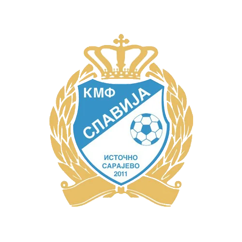 Slavija