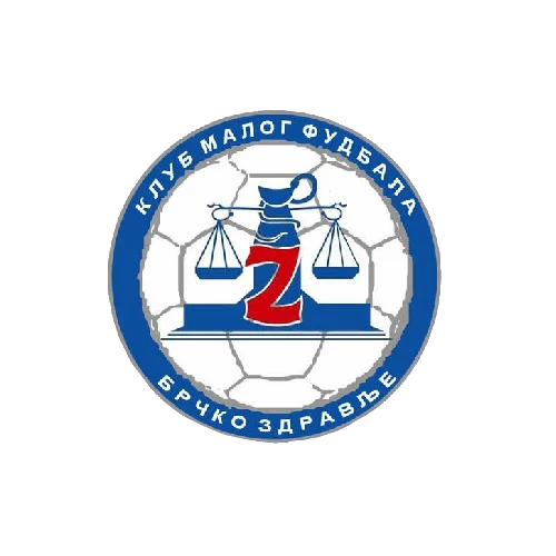 Brčko Zdravlje