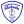 Sloboda (Č)