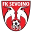 Sevojno