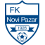 Novi Pazar