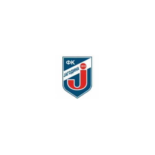 GFK Jagodina 2