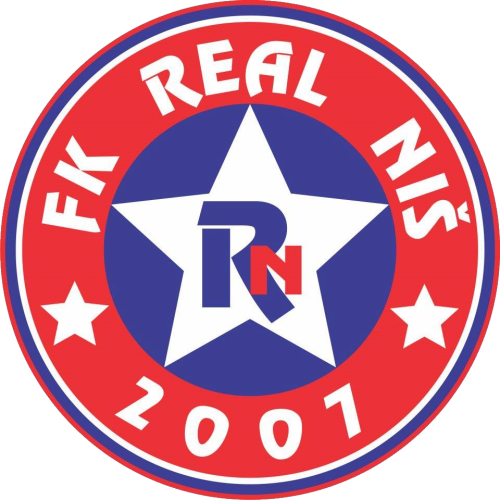 Real Niš