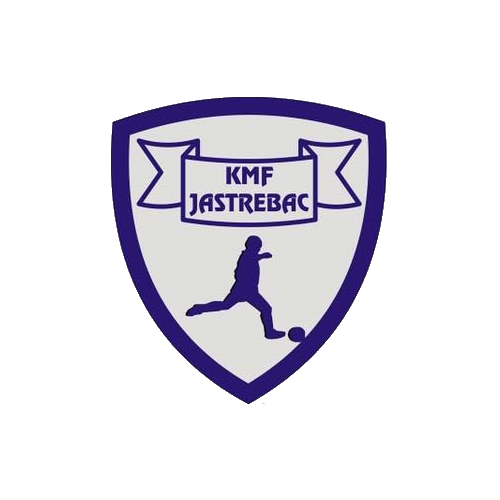 Jastrebac