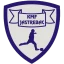 Jastrebac