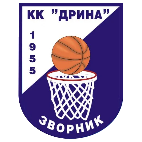 Drina Birač