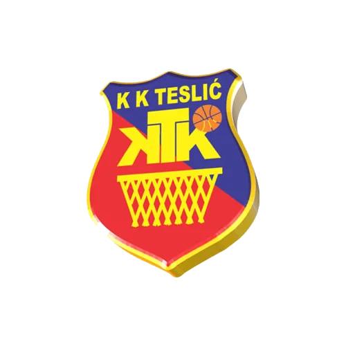 Teslić