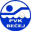 Bečej