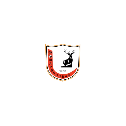 Šarbanovac 2