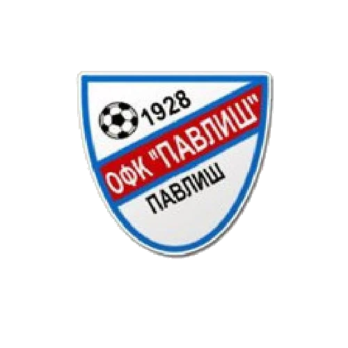 OFK Pavliš