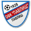 OFK Pavliš