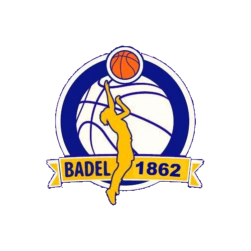 Badel 1862