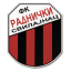 Radnički