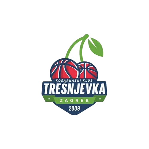 Trešnjevka 2009