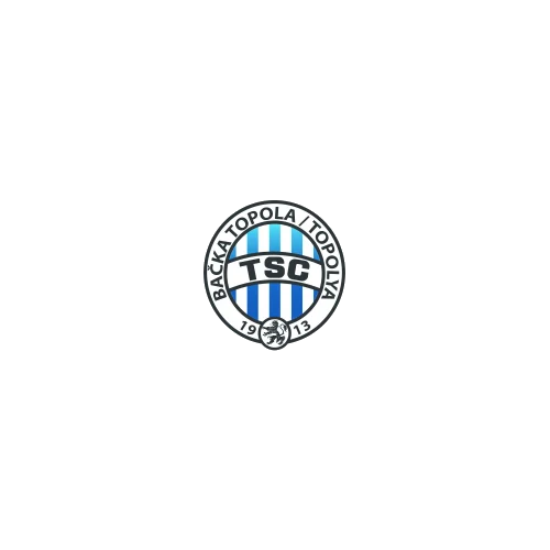 TSC