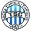 TSC