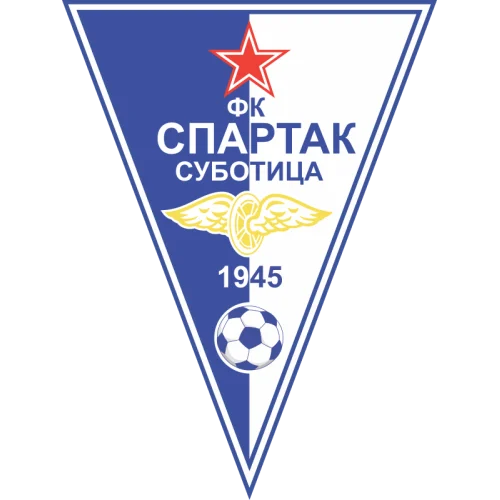 Spartak Devojčice