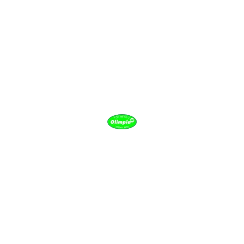 Olimpija A