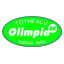 Olimpija A