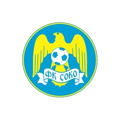 Soko