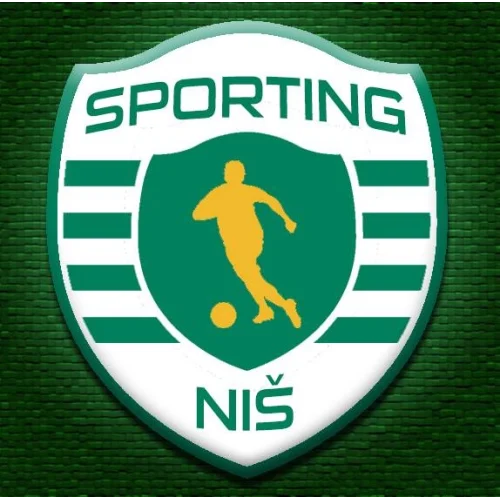 Sporting