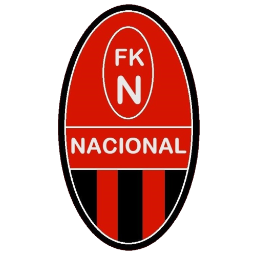 Nacional Milan A