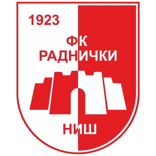 Radnički B
