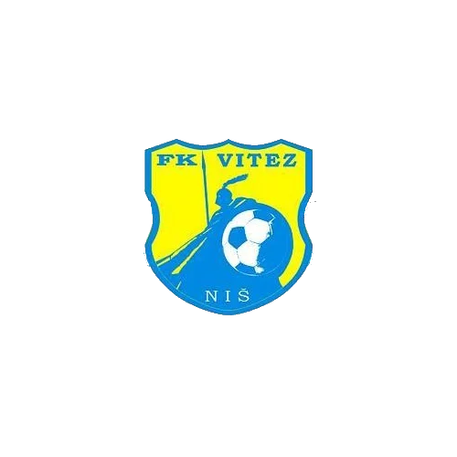 Vitez