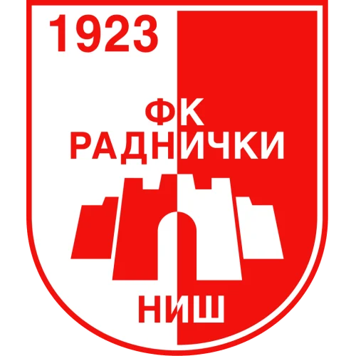 Radnički