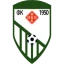 PKB