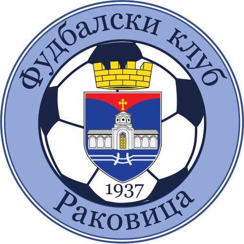Rakovica